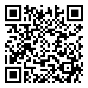  Авторизоваться через Telegram-бота 